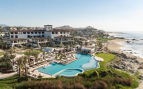 Four Seasons Resort Cabo Del Sol